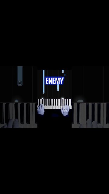 League of Legends Song