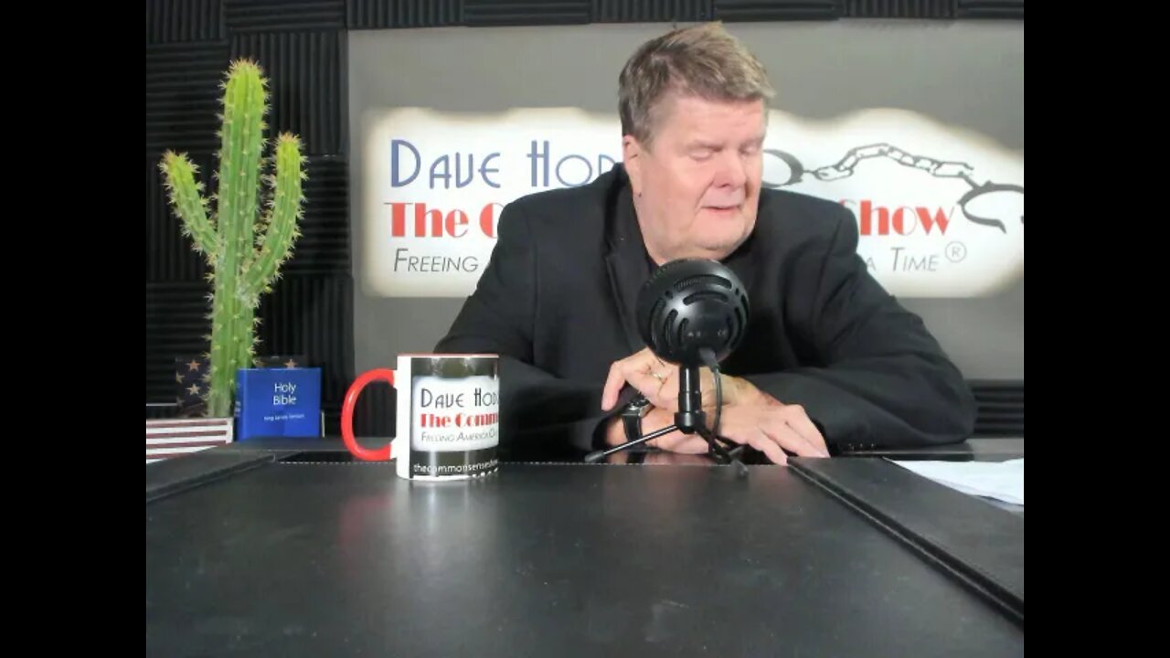 WHERE HAVE ALL THE PEOPLE GONE?