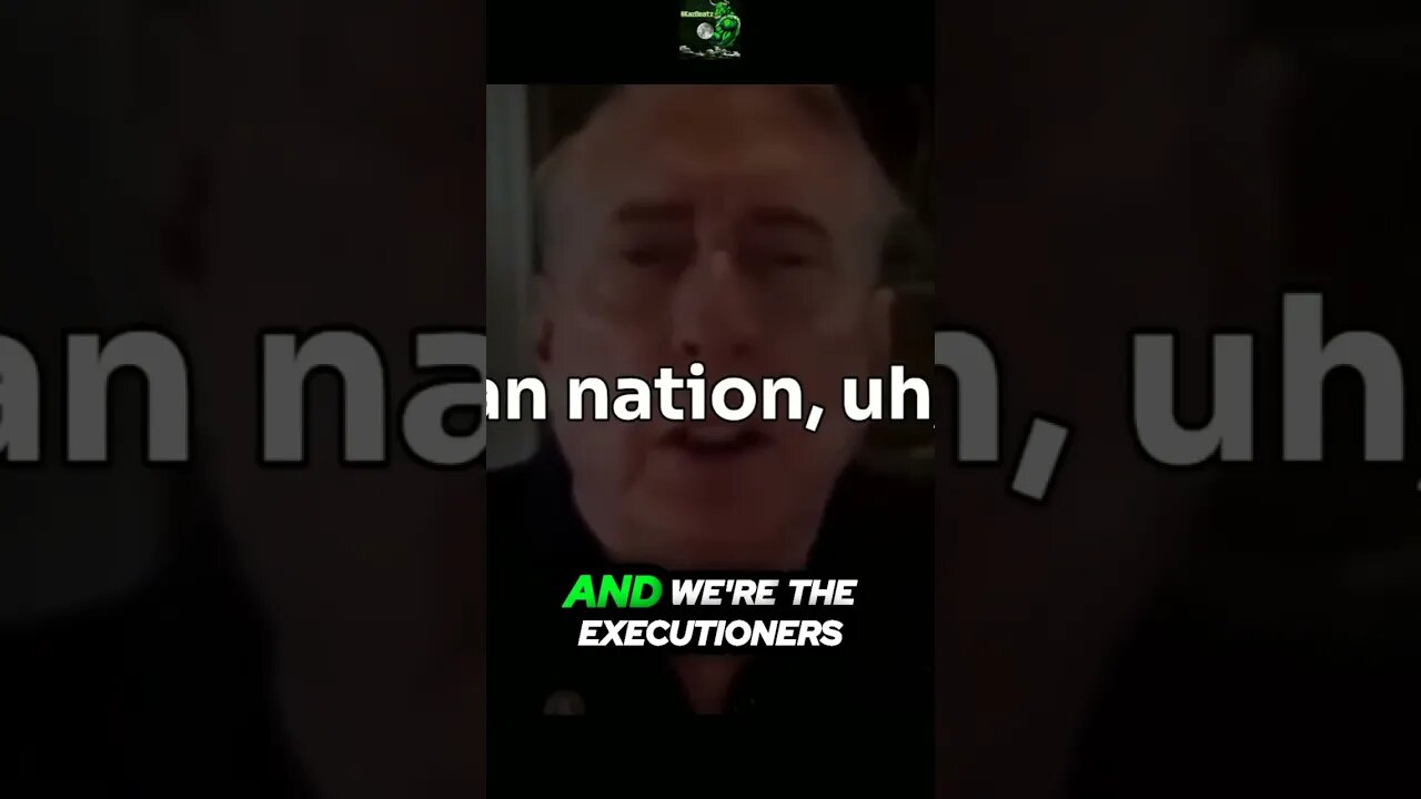 The #Devastating Toll of the #Ukrainian #Conflict Unveiled A Dire #Warning