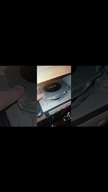 Aqueles sons que você nunca esquece. #shorts #retrogaming #retrogamingsounds