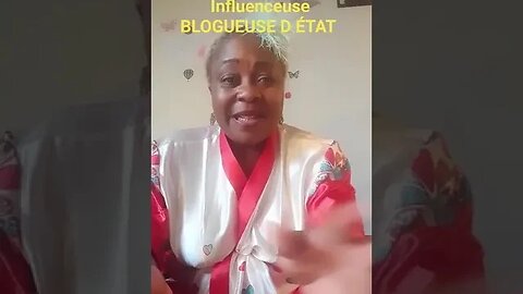 Ton Cul! Flore de Lille Veuve Joyeuse_souplesse et sa douceur permettent une pénétration délicate