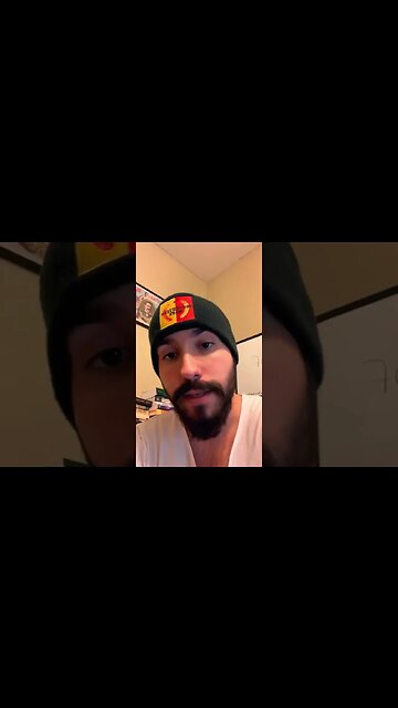 What Marx ACTUALLY Means in His 11th Thesis.