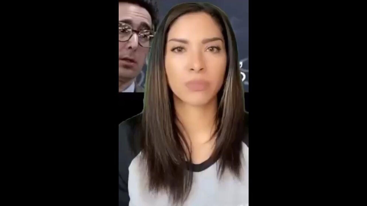Amazing TikTok Video for America