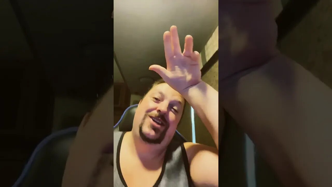 Honey on a Cheeto? 🤪