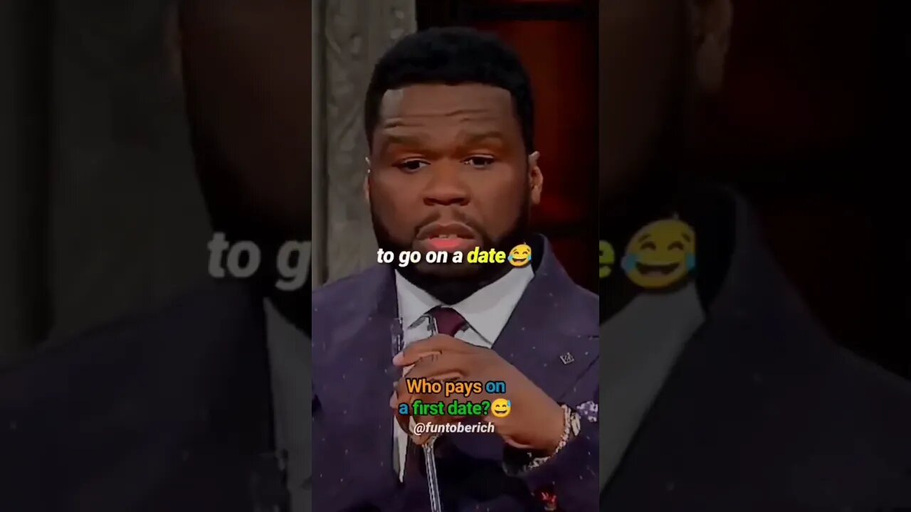 50 Cent