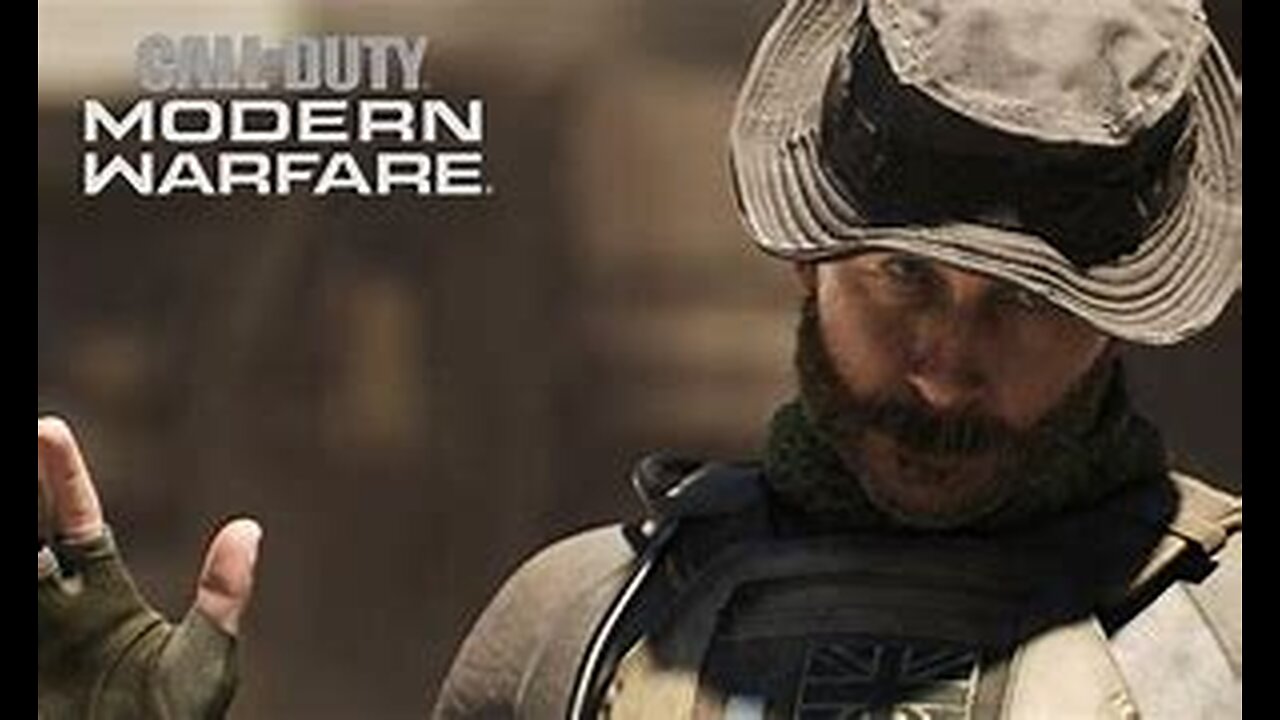 COD Stream come join us