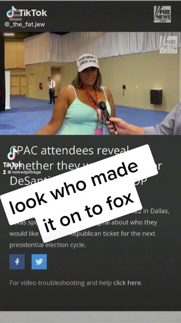 @foxnews #foxnews #trump #desantis #noem -