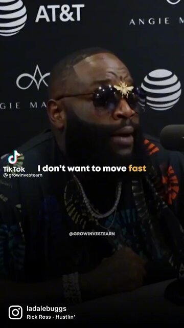 LONGEVITY IS THE 🔑