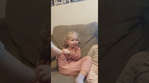 Cute!