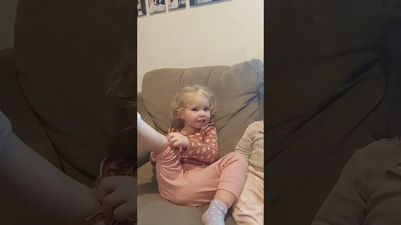 Cute!