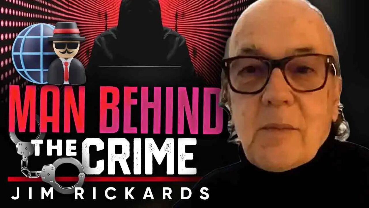 ⚖️ The Political Ramifications: The Risks and Rewards of Indicting Donald Trump 🤔 - Jim Rickards