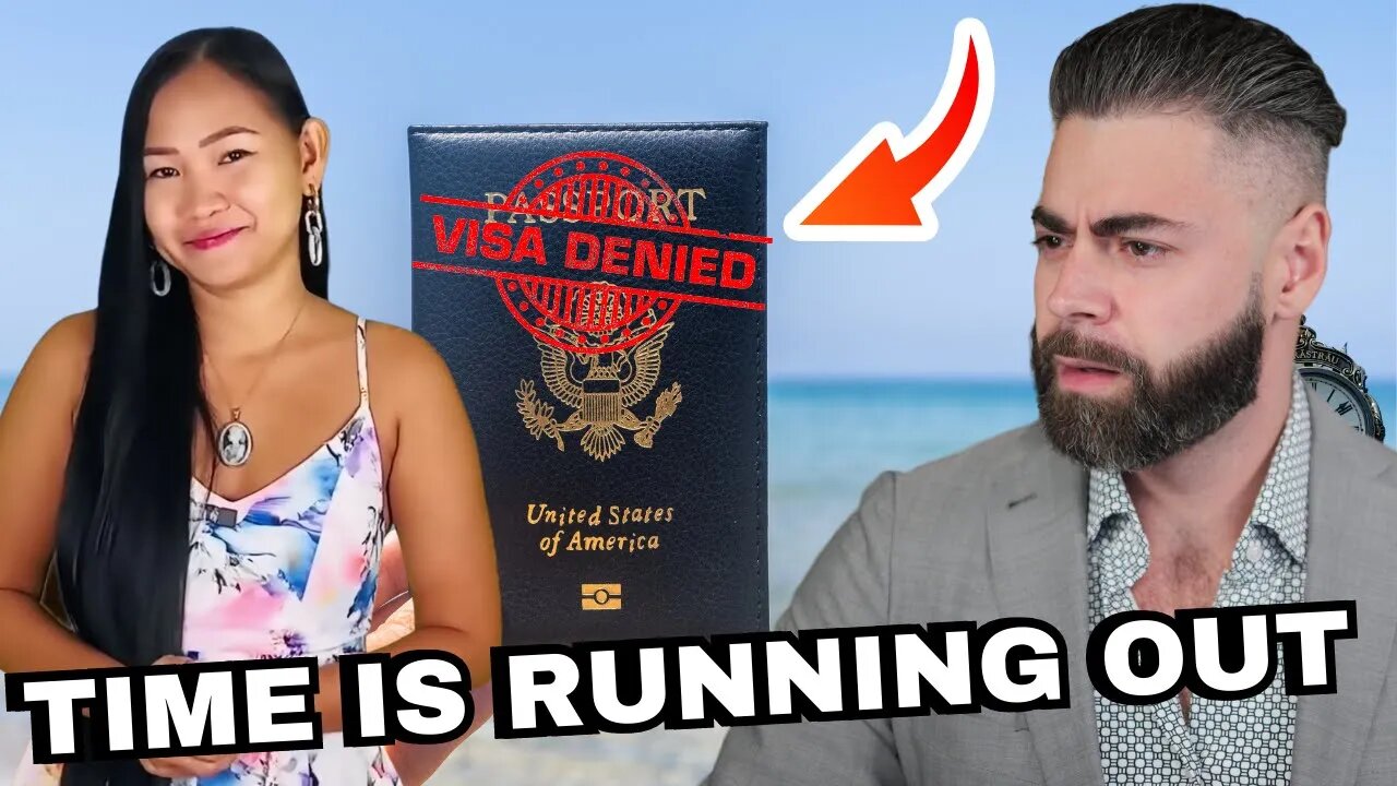 Are Countries Going To Make It Harder To Get A VISA? | Philippines Passport Updates