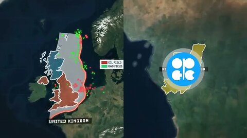 Why NATO's Biggest Weakness is Scotland 6