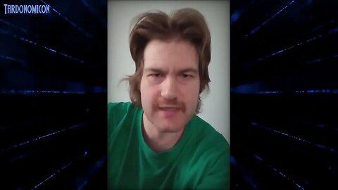 2021 02 25 1 To Chief Handler, How Are You Going To Like Being Jobless & Homeless