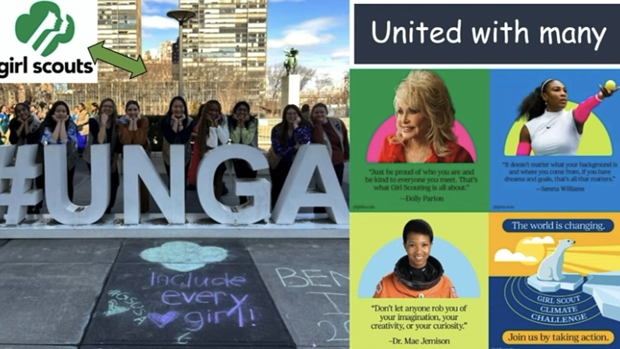 False Prophet – T.D. Jakes – A Bishop of Baal