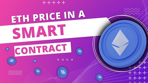 How to add Ethereums monetary value in a Smart Contract