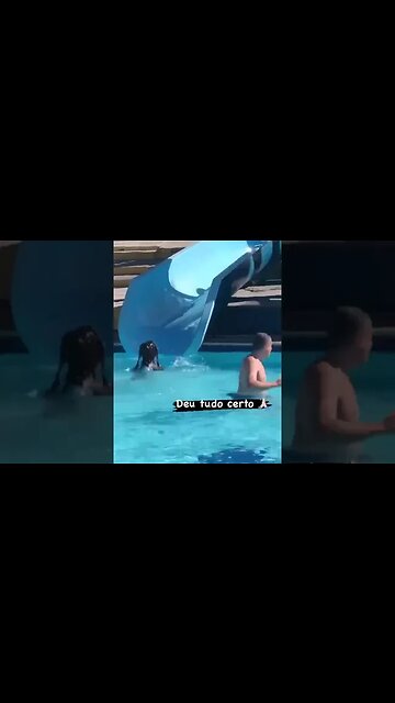 INICIO DE UM SONHO #amor #familia #viral #tiktok #top #piscinas #crianças #divertido #shorts