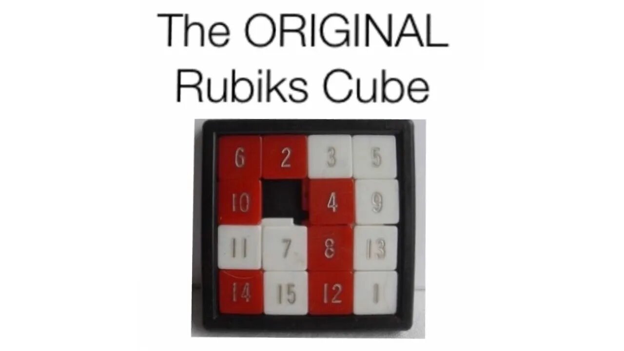 Growing up in the 70’s