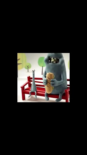 Sharing Is Caring🍻🤣😎