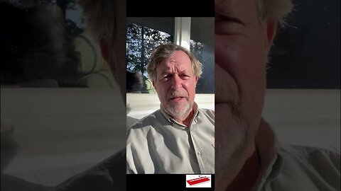 Wären das nicht die Jungenden?