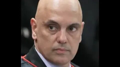 URGENTE Alexandre de Moraes se reúne com representantes de plataformas digitais