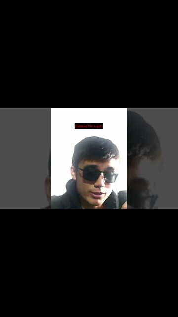 How to solve domestic violence