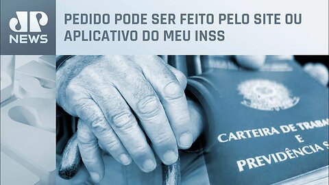 Saiba quais são as novas regras de aposentadoria para 2023