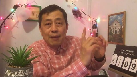 3565-随处都是维护专制的话语和思维-20220209-6