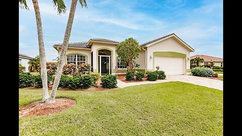 Virtual Tour! come live in paradise 🌴🏡