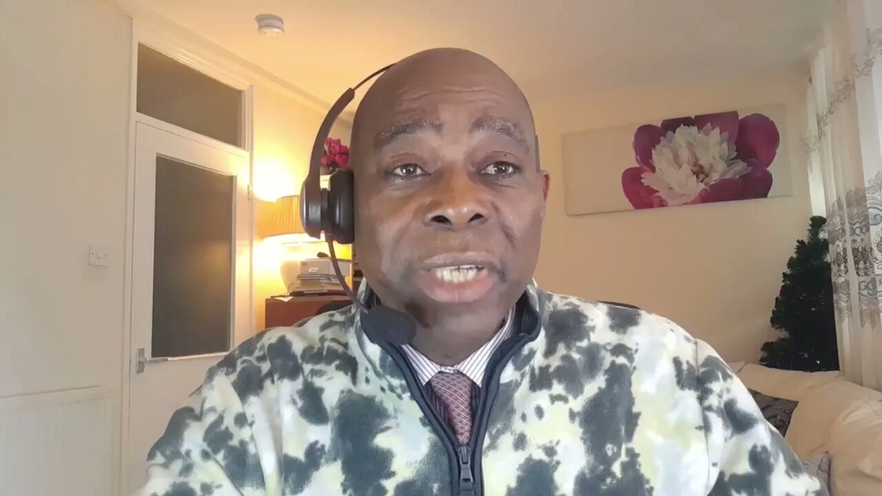 Bolanle Raheem: When Will The Nigerian Police Learn Their Lesson?