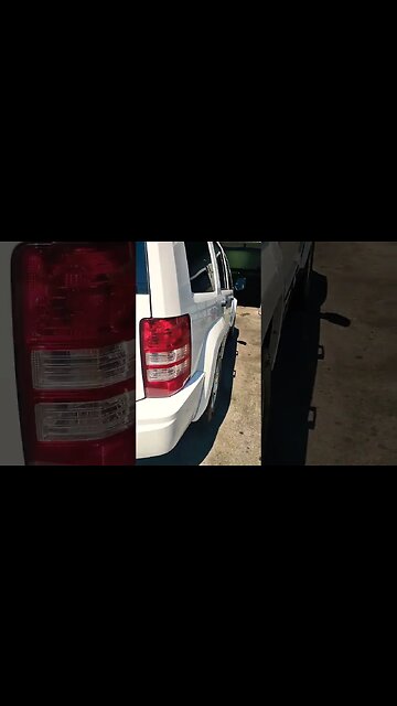 I was once told white is hard to make shiny. 🤫 I disagree 🤣😂#new #shorts Let's Goooo