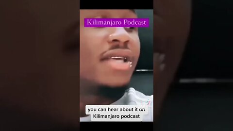 These Guys Are Nutcases