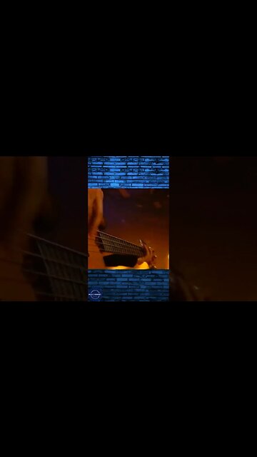 The Cranberries - Next On Music Rewind