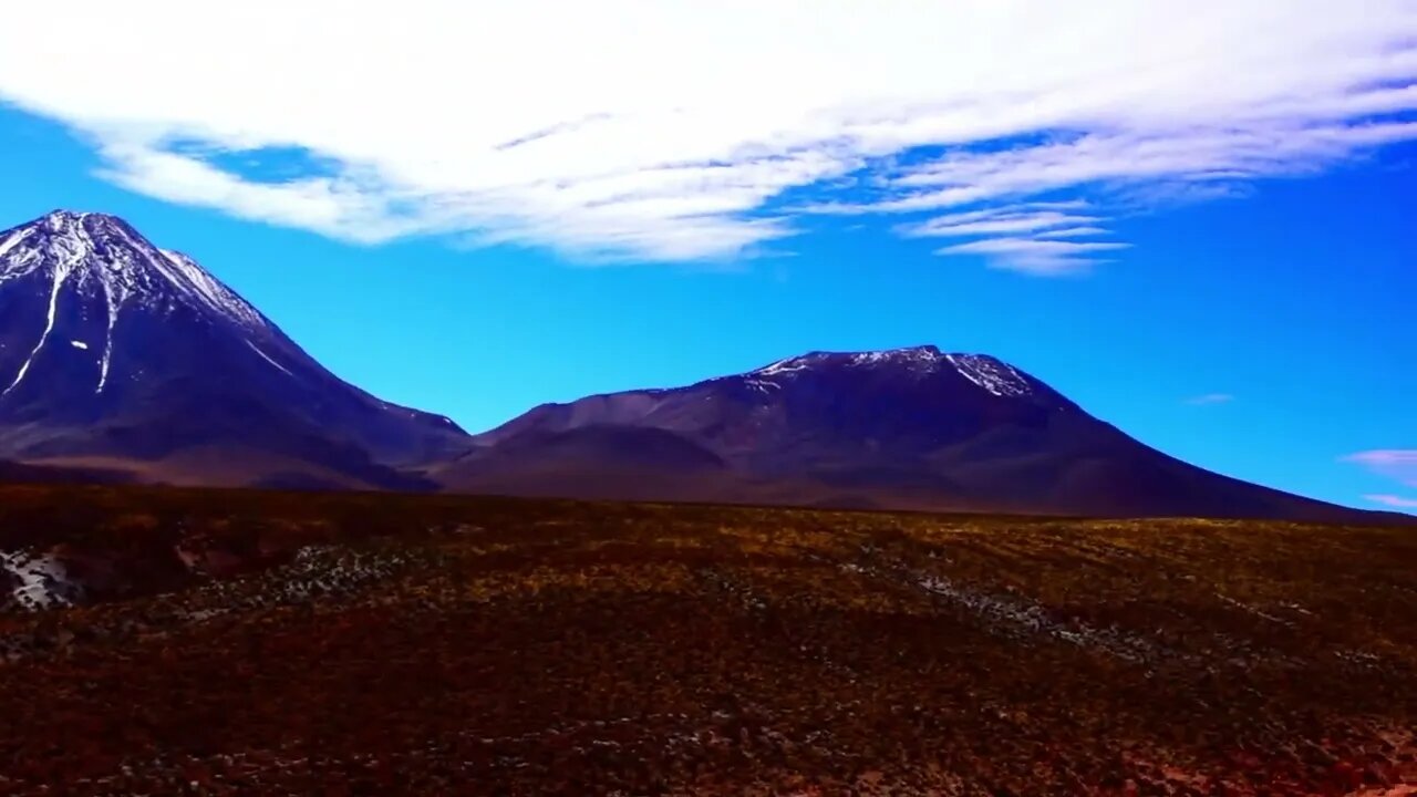 Atacama 11.07.23