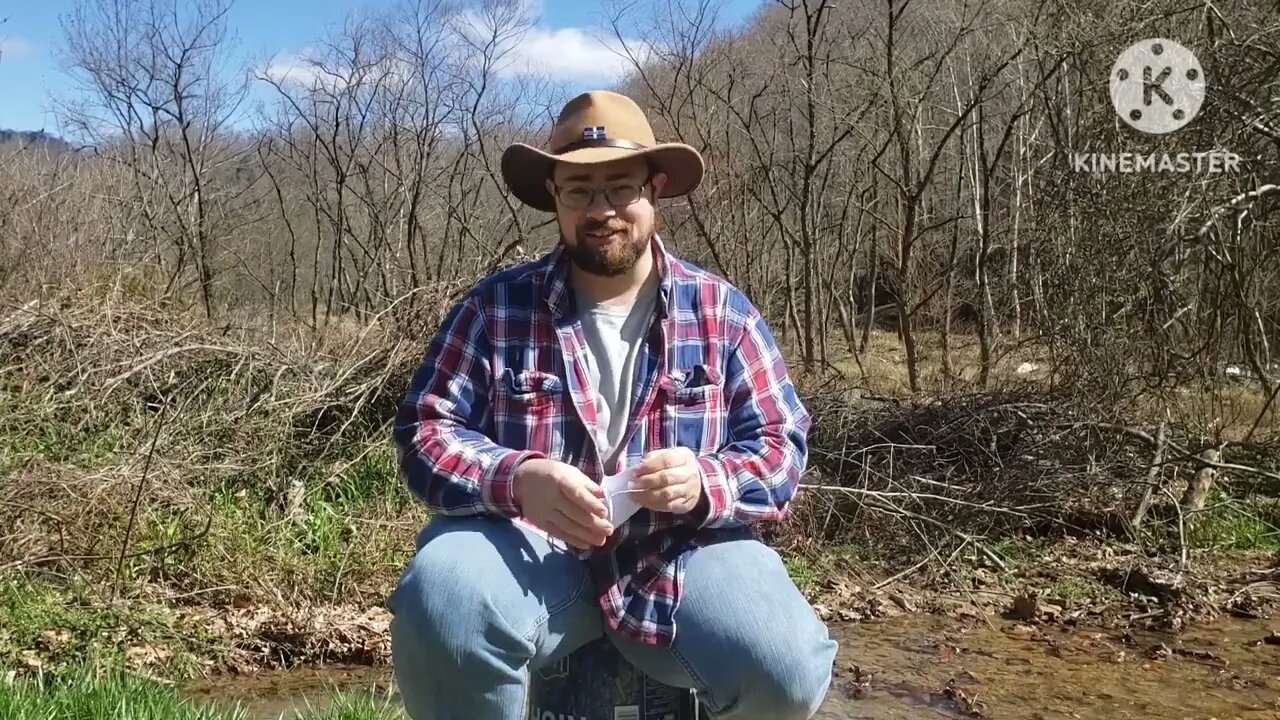 Better Introductions & Some Explanations Vid. # 27