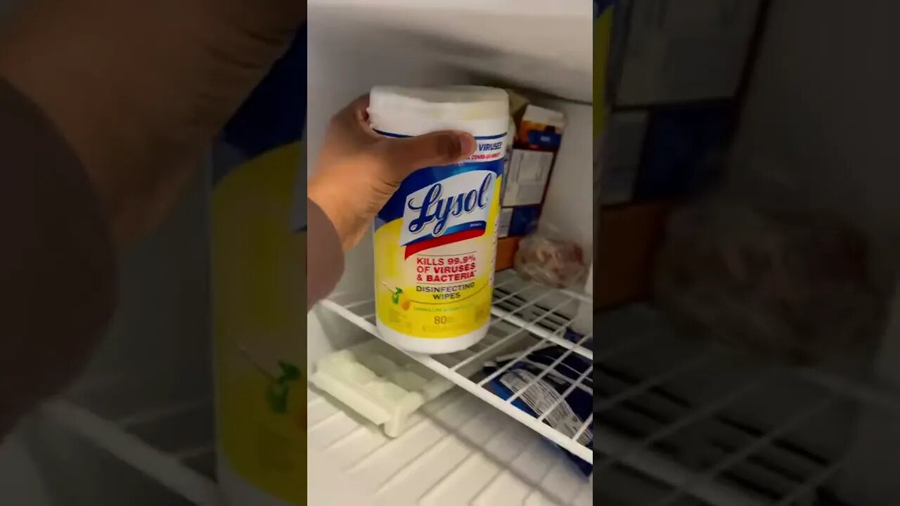 How do you get rid of your grease Video By diondra88 #Shorts