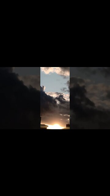 #universe , #space , #shortsvideo