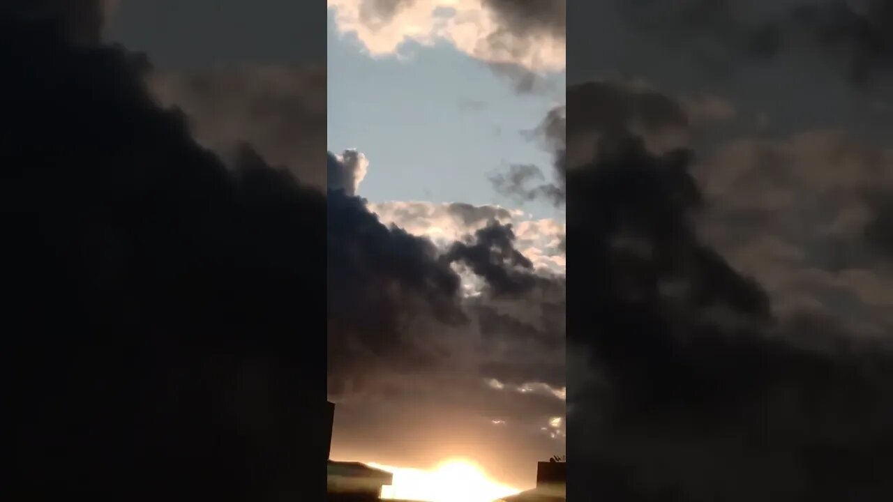 #universe , #space , #shortsvideo