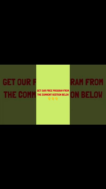 height increase medicine after 18 #shortsviral