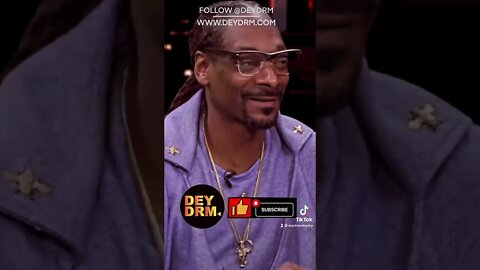 Snoop dogg shocked by chief keef #snoopdogg # chiefkeef #stoners