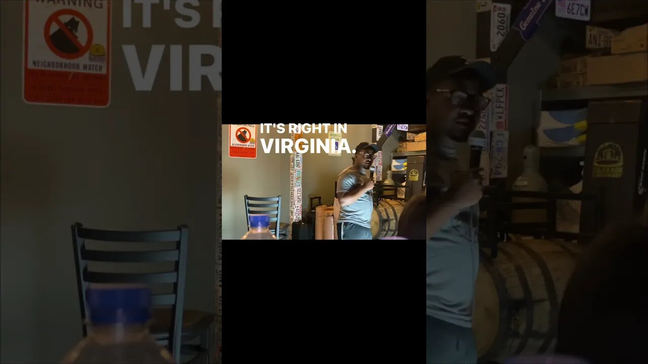 Reality tv will do anything