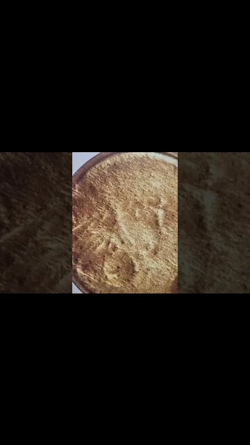 $1 Coin Worth $800 #shorts #coins