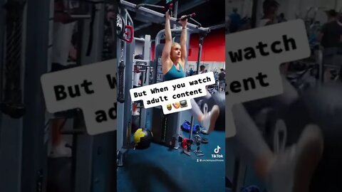 I don’t know who needs to hear this 👑