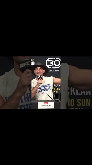 Conquering the China Man Defying the Odds for World Championship Glory #isrealadesanya #ufc293 #fyp