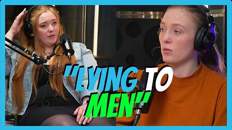 Should Modern Women Be JAILED For This??