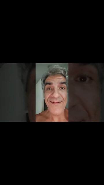 causo do dia o playboy do jaguar preto