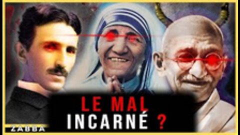 Vous pensez que ce sont des Héros