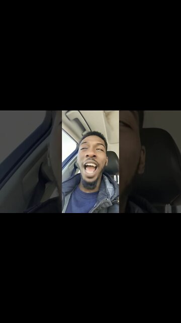 What y’all think? The hood or the country?? #hood vs #country