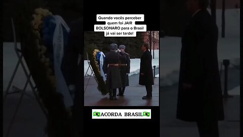 Acorda Brasil