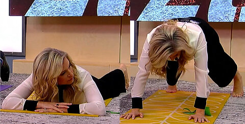 Carolyn MacKenzie Jan 9 2024